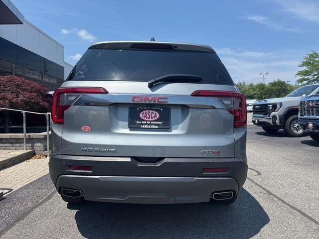 Vehicle image 6 of 20