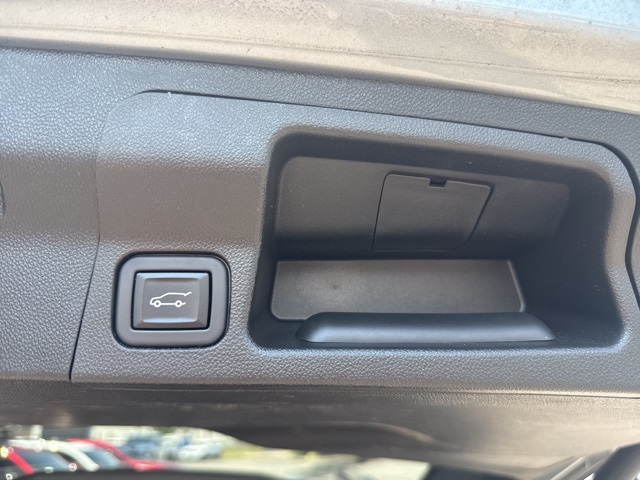 Vehicle image 20 of 20
