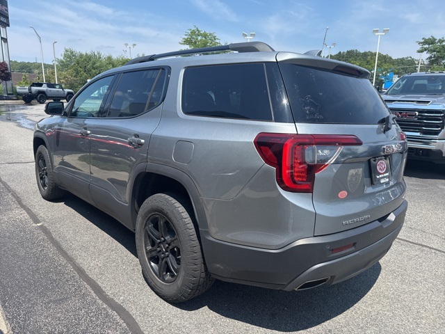 Vehicle image 7 of 20