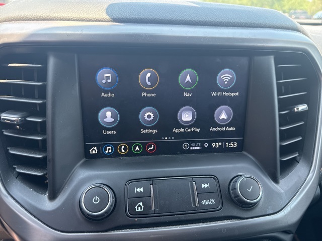 Vehicle image 15 of 20