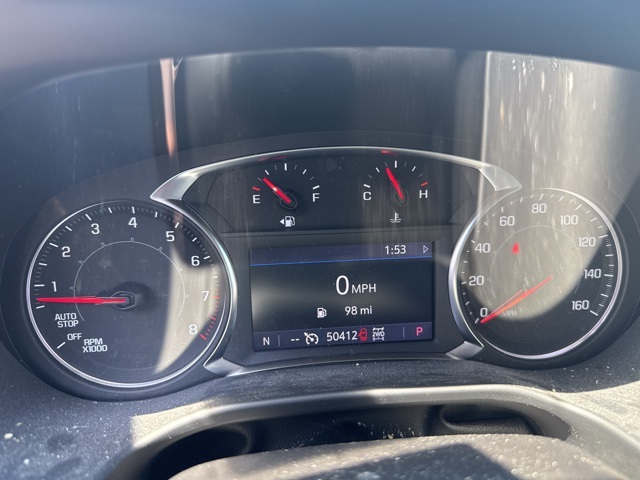 Vehicle image 13 of 20