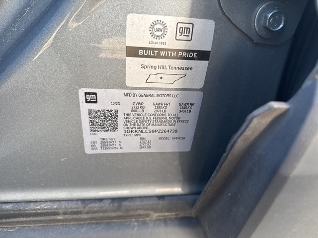 Vehicle image 16 of 22