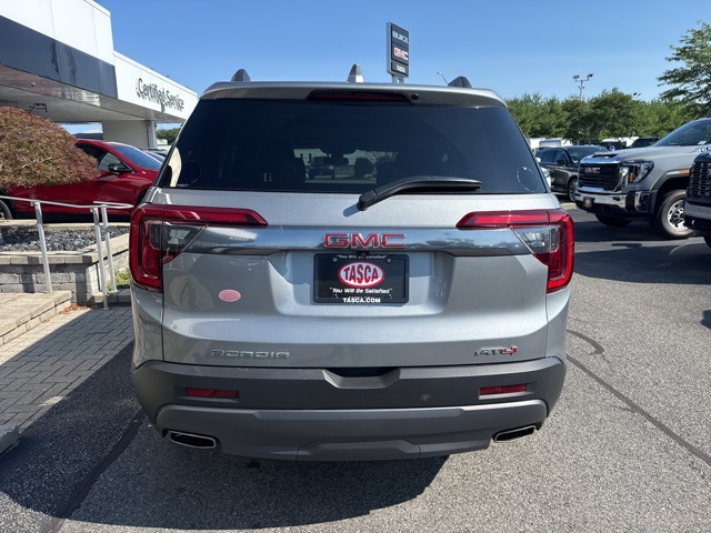 Vehicle image 19 of 22