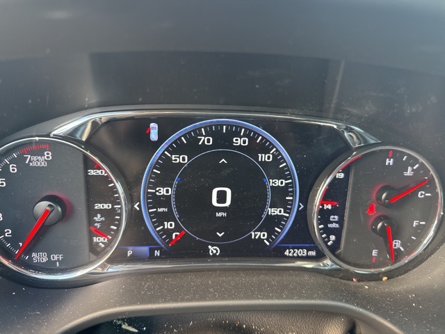 Vehicle image 14 of 22