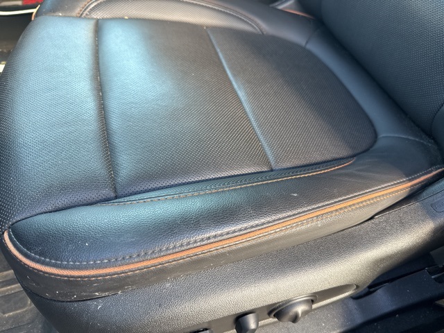 Vehicle image 22 of 22