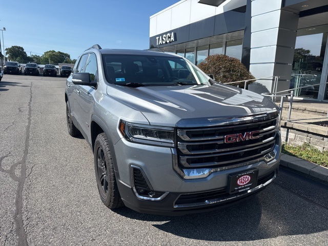 Vehicle image 3 of 22