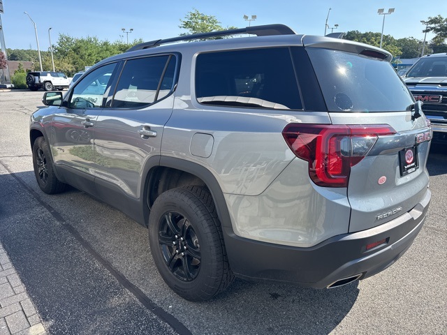 Vehicle image 5 of 22