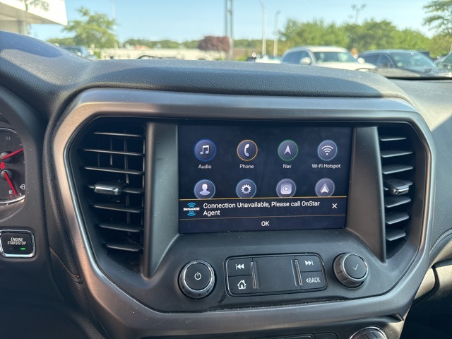 Vehicle image 15 of 22