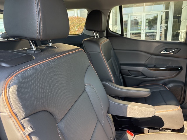 Vehicle image 7 of 22