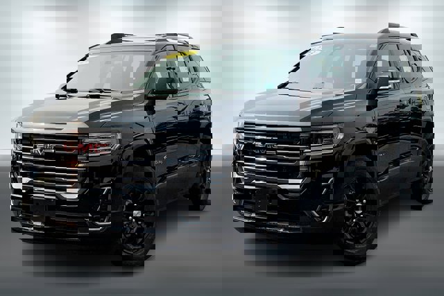 Vehicle image 1 of 32
