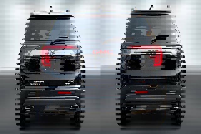 Vehicle image 5 of 32