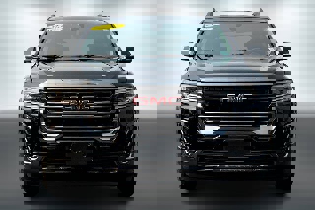 Vehicle image 2 of 32