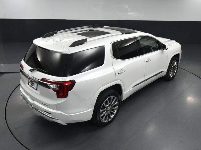 Vehicle image 9 of 63