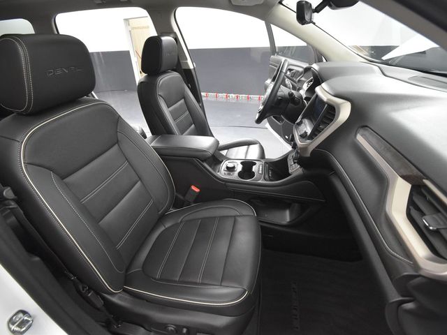 Vehicle image 60 of 63