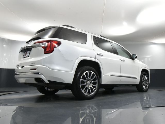 Vehicle image 11 of 63