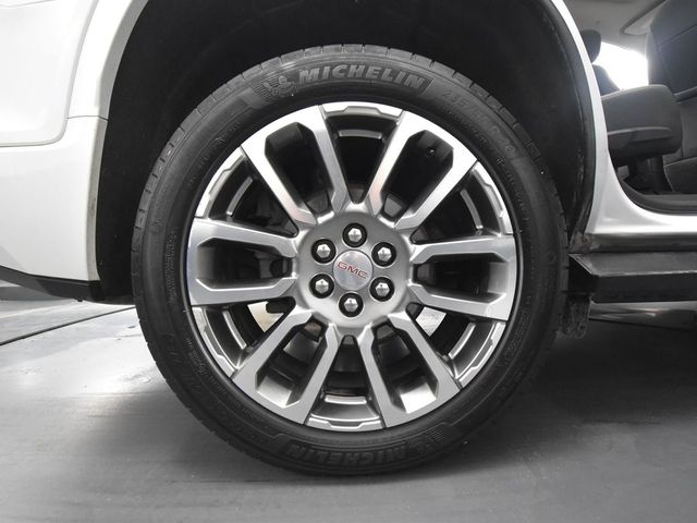 Vehicle image 23 of 63