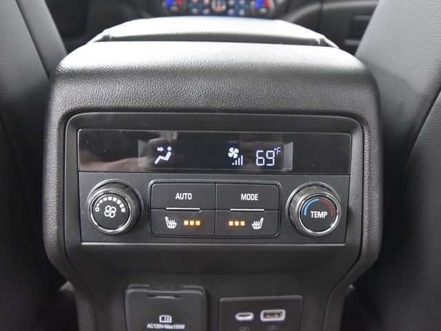 Vehicle image 50 of 63