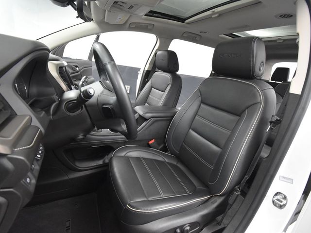 Vehicle image 30 of 63