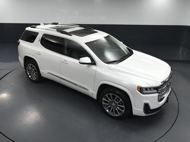 Vehicle image 5 of 63