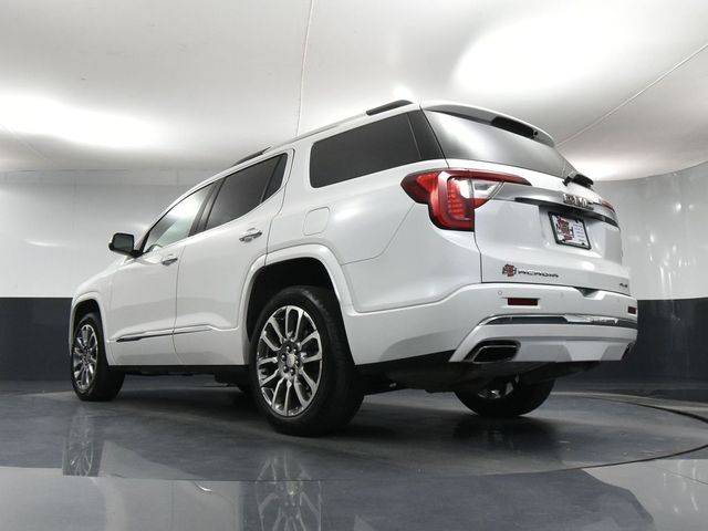 Vehicle image 16 of 63