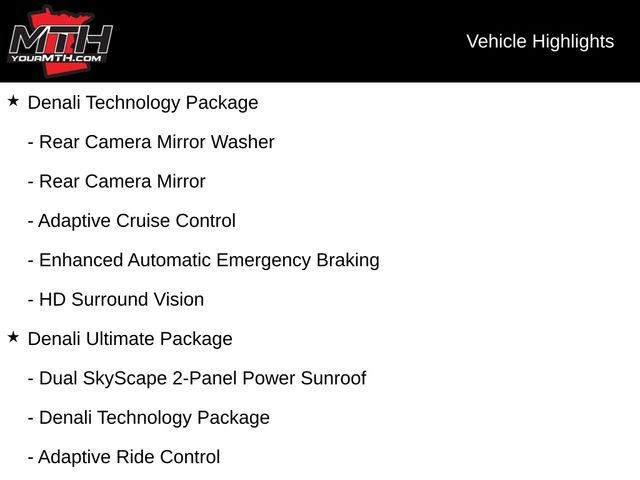 Vehicle image 20 of 63