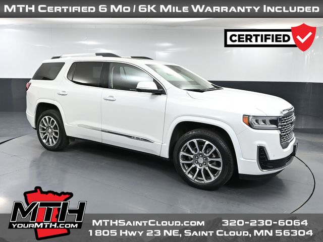 Vehicle image 6 of 63