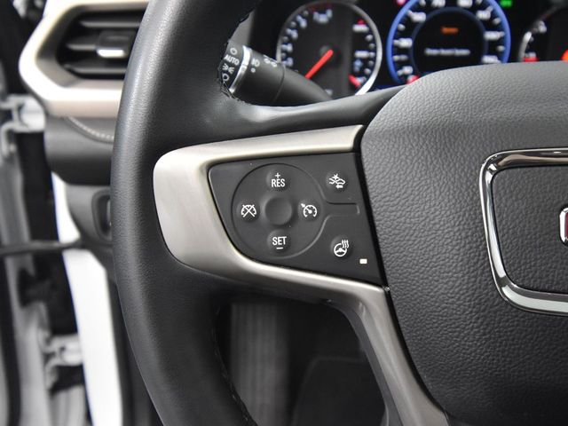 Vehicle image 35 of 63