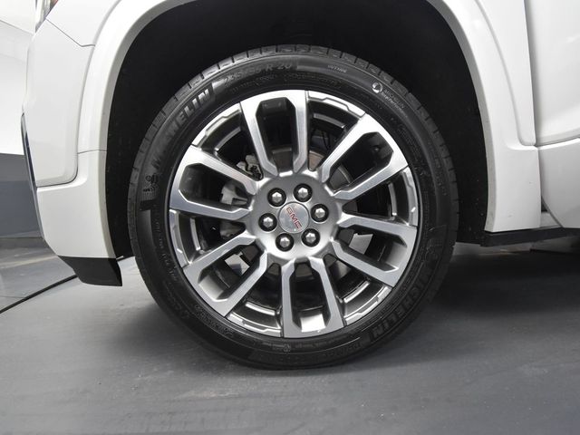 Vehicle image 25 of 63