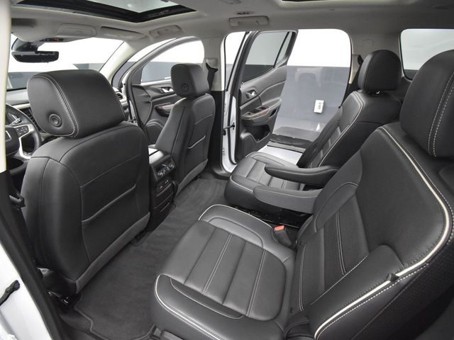 Vehicle image 45 of 63