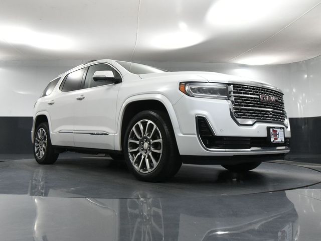 Vehicle image 14 of 63