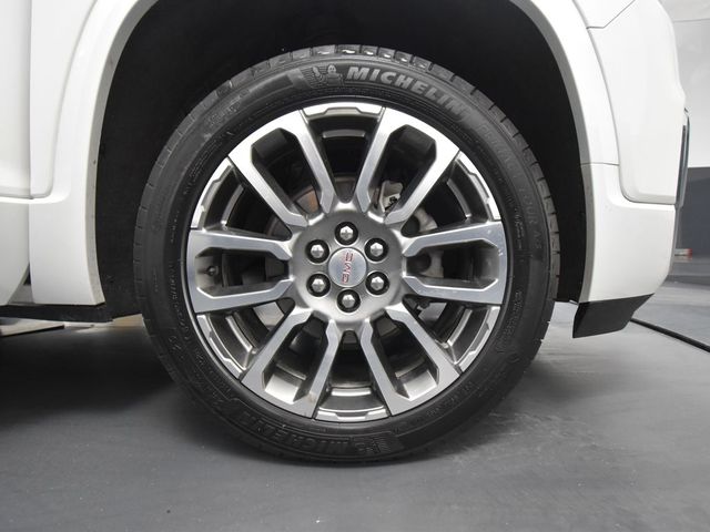 Vehicle image 24 of 63