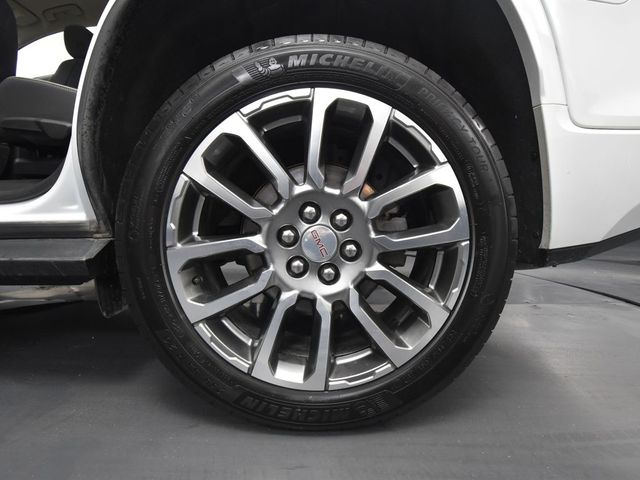 Vehicle image 22 of 63