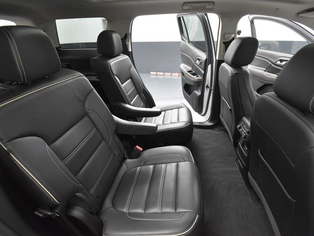 Vehicle image 55 of 63