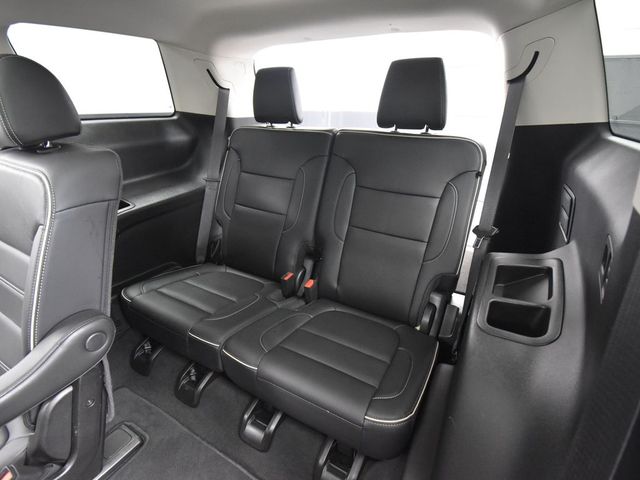 Vehicle image 49 of 63