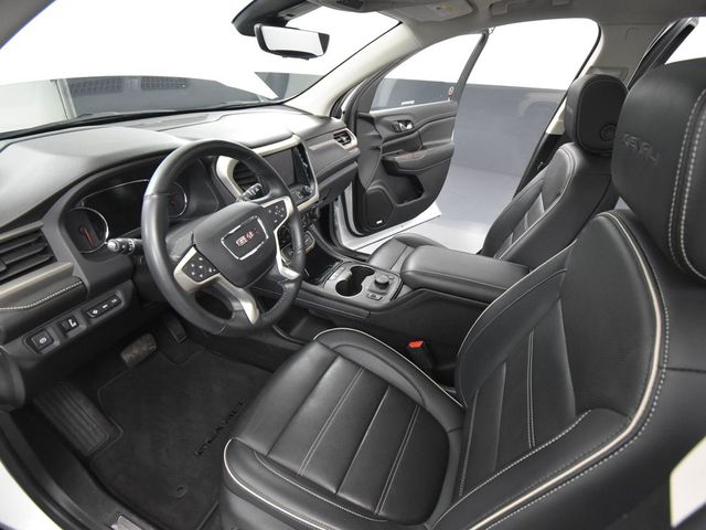 Vehicle image 29 of 63