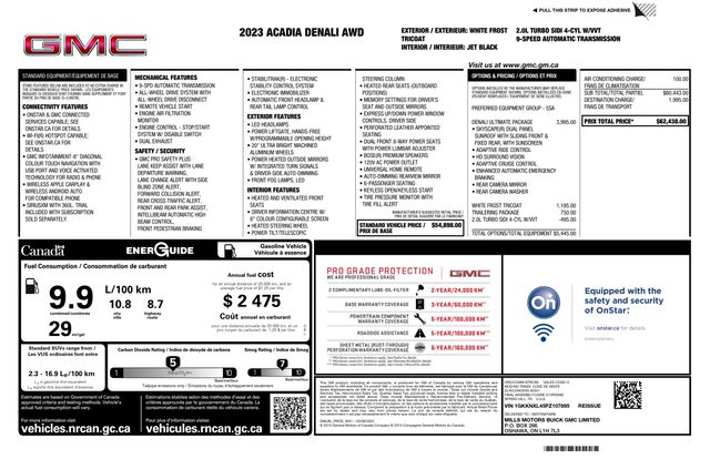 Vehicle image 18 of 63