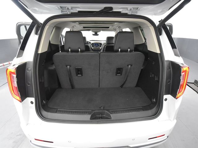 Vehicle image 51 of 63