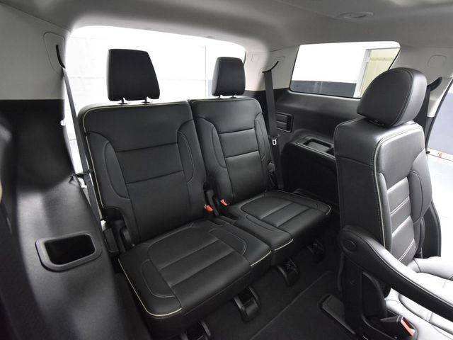 Vehicle image 54 of 63