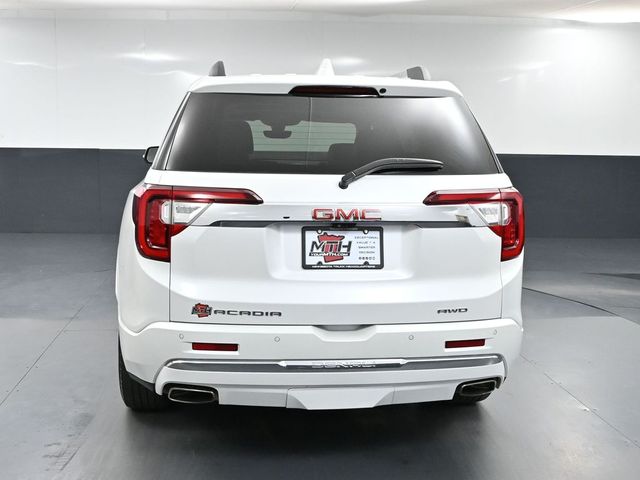 Vehicle image 12 of 63