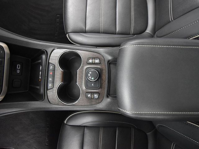 Vehicle image 42 of 63