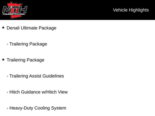 Vehicle image 21 of 63