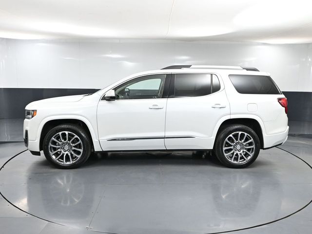 Vehicle image 17 of 63
