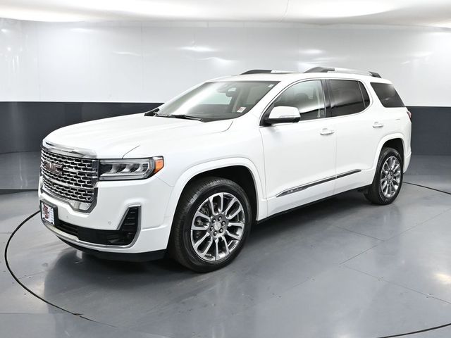 Vehicle image 1 of 63