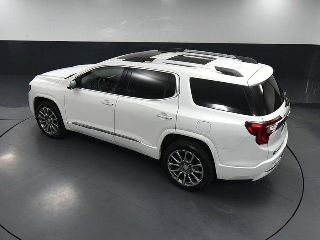 Vehicle image 15 of 63