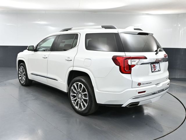 Vehicle image 13 of 63