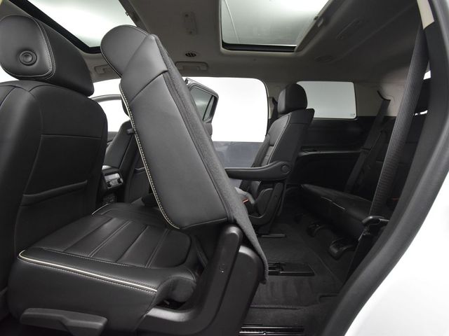 Vehicle image 48 of 63