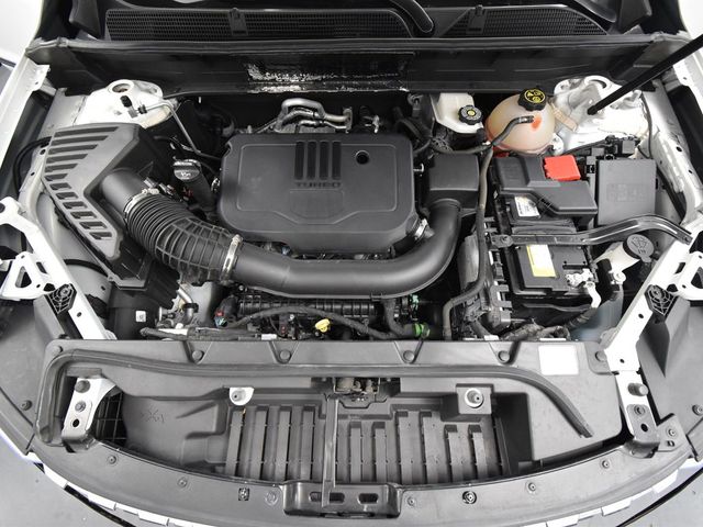 Vehicle image 62 of 63