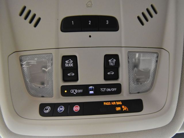 Vehicle image 41 of 63