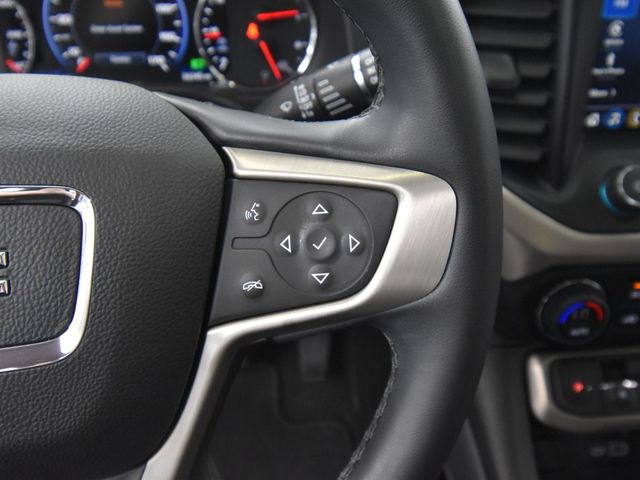 Vehicle image 36 of 63