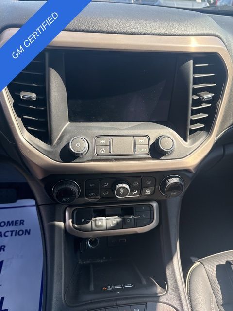 Vehicle image 9 of 9